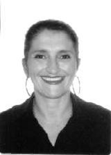 Marialva Longo