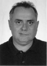 Ivo da Silva