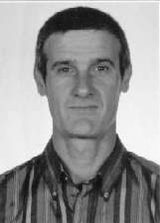 Valdir Agostini