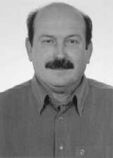 Tarcisio Busarello