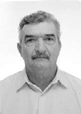 Adir Lenzi