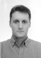 Almir Bona