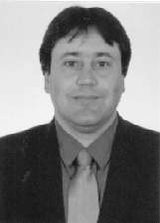 Gilberto Moser