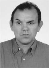 Essitino Andreazza