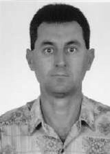 Venancio Floriani