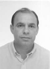 Orlando Formigari