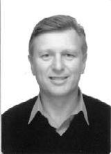 Milton Hobus
