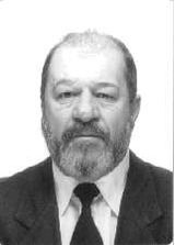 Carneiro