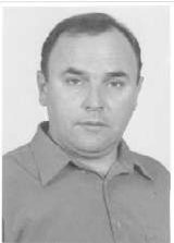 Nilton Vieira