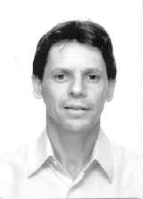 Pedrinho Dolzan