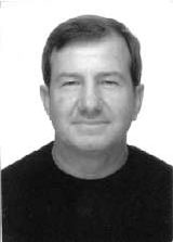 Jaime Sborz