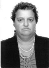 Iolita