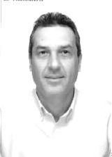 Chico Odelli