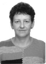Fátima Tenfen