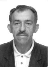 Cide Nazari