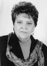 Jane Schmidt