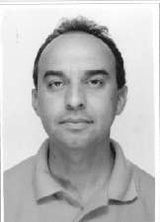 Sergio Kustner