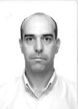 André Ledra Zagueni