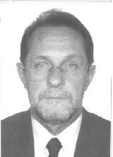 Dr. Zanis