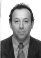 João Oliveira