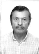 Acacio Nazario