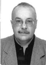 Mezadri