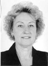 Astrid Dyck