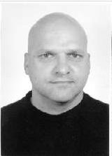 João Aparicio