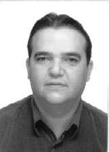 Cicero Gil
