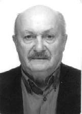 Virgilio Dolzan