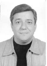 Rui Cesar