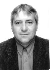 Vilson Dolsan