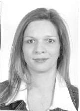 Dr. Janine