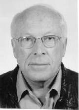 Osimio Chiquetti