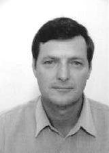 Neri Vandresen