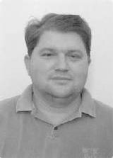 Arlindo Bloemer