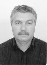 Aldo Vandresen