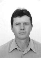 Vanderlei Sipinski