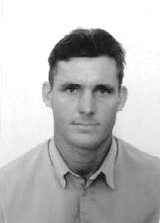 Loro Lorivaldo Bloemer