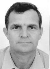 Silvestre Tenfen