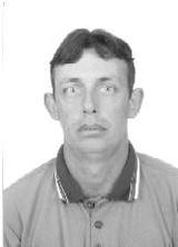 Vilmar