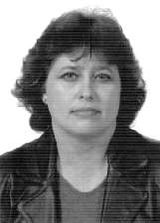 Estelinha