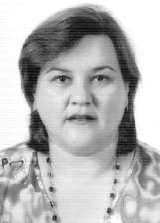 Magali Maito