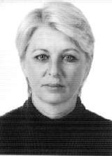 Ivanilde Linsmeyer