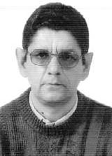 Luizinho