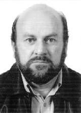 Alcides Grohskopf