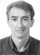 Bilo Tureck