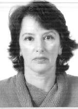 Maria Isabel