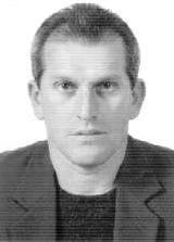 Luiz Carlos Ribeiro - Pombo