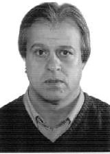 Rogerio Pruch